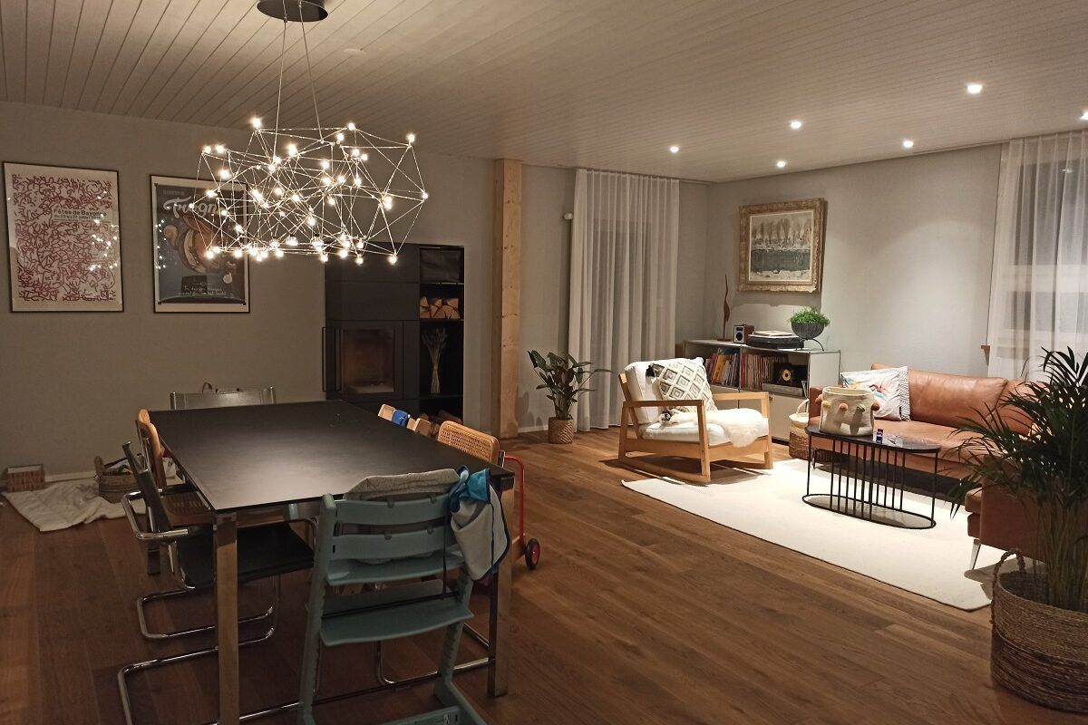 Website 1 klein e1695424515984 15930d46