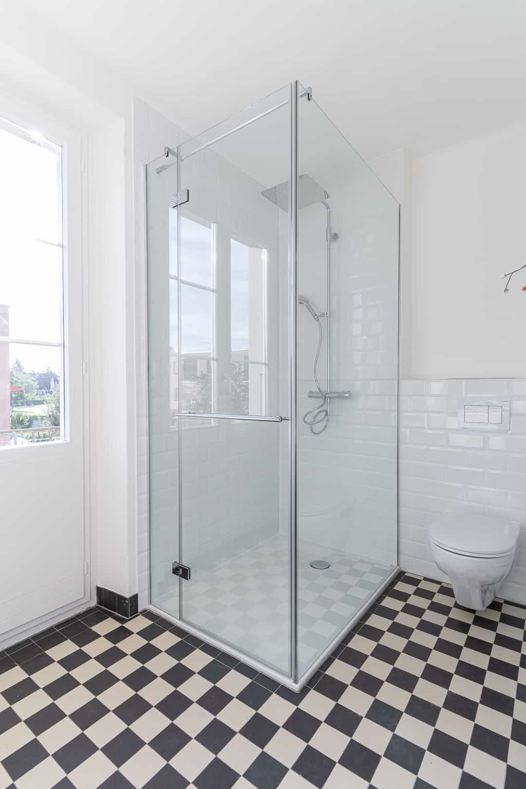 dila bauplanung projekt muehlackerstrasse gerlafingen5 188f36f1