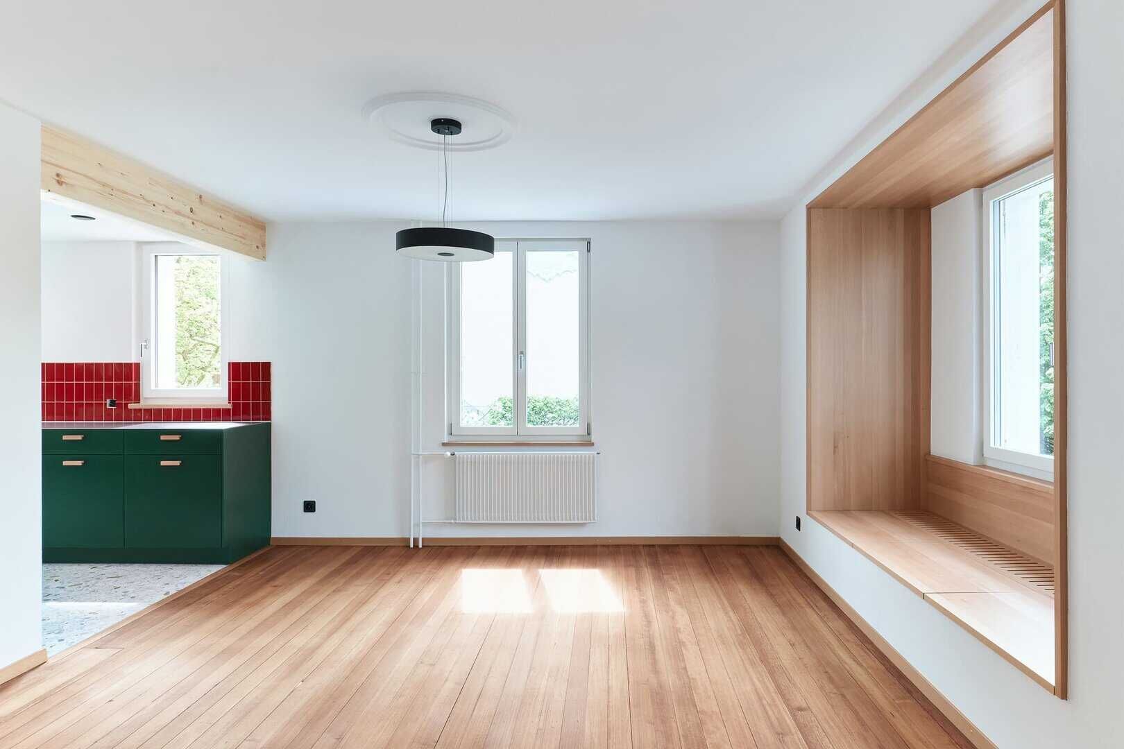 dila bauplanung efh olten 2 368318f4