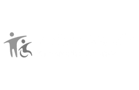 DILA sponsert die Spitex-Mobile