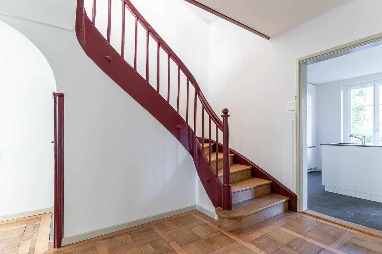 dila bauplanung projekt muehlackerstrasse gerlafingen1 e1695424441668 599c2171