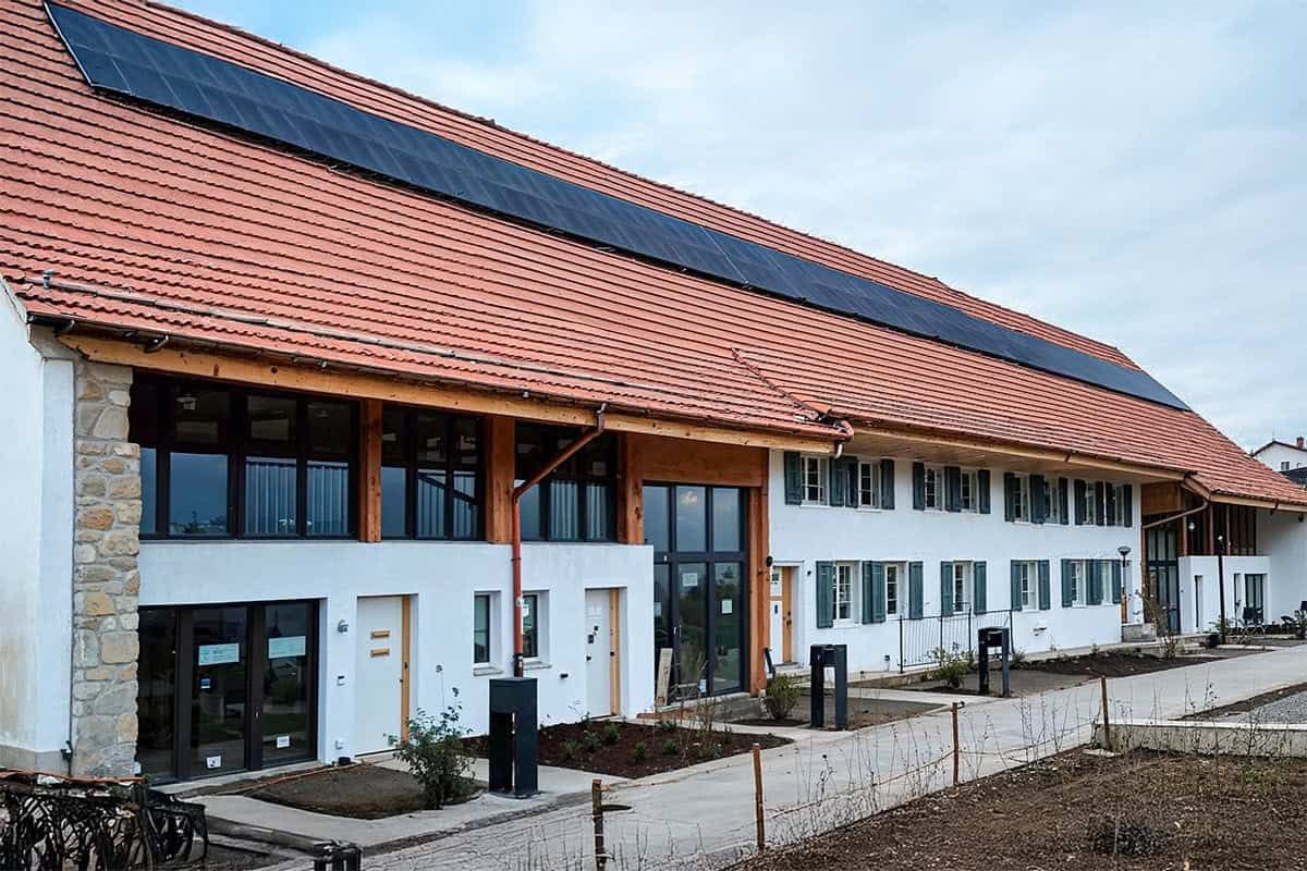 fustlig olten post image 6104b2a5