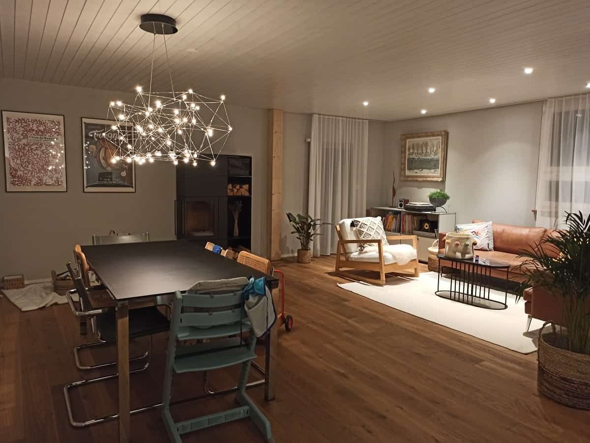 Website 1 klein 67d5dd8f