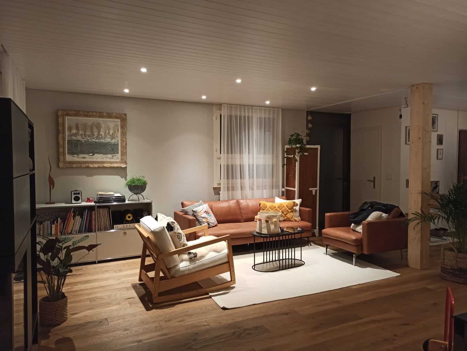 1631022144453 scaled 7696eba9