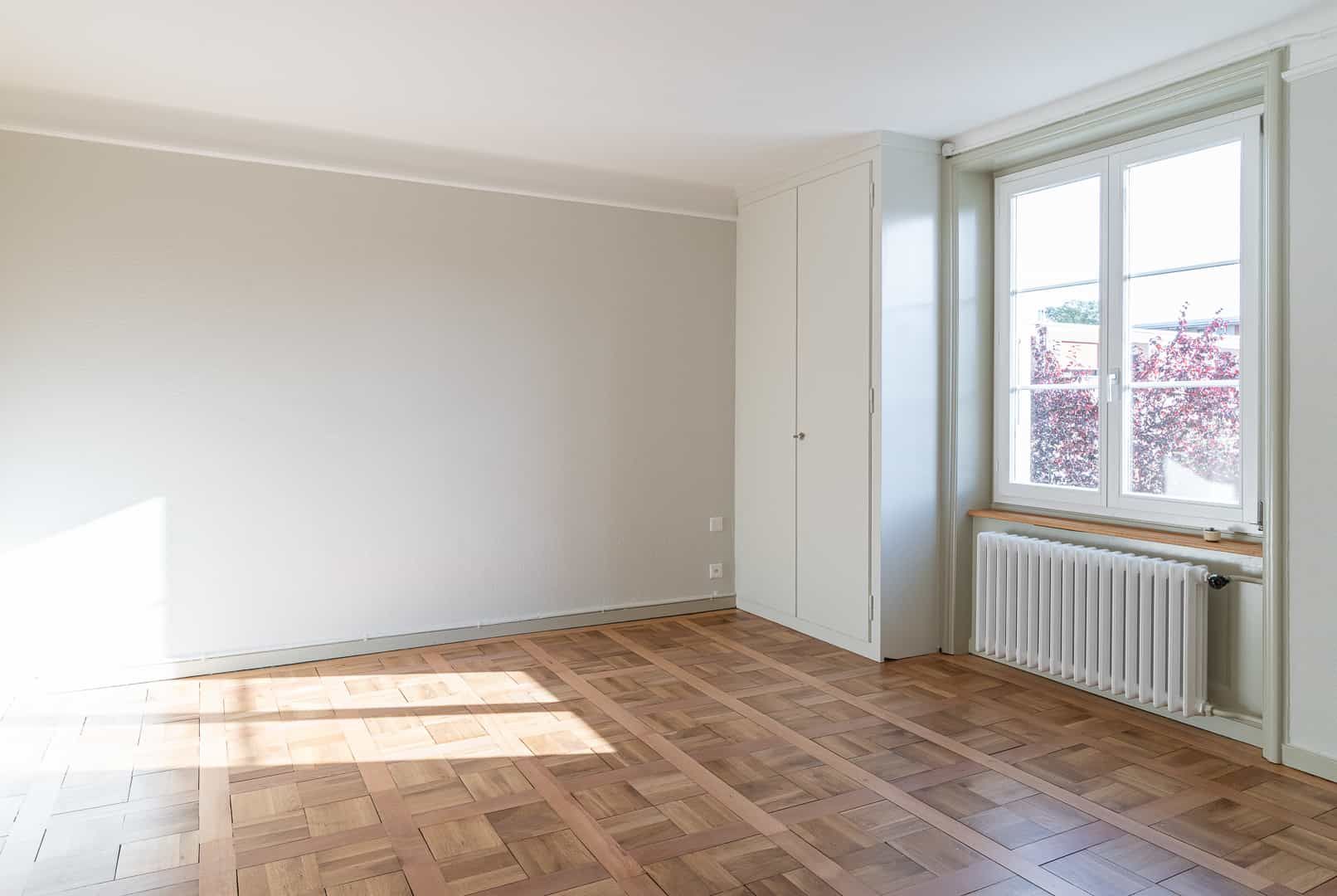 dila bauplanung projekt muehlackerstrasse gerlafingen6 92b1e8ac