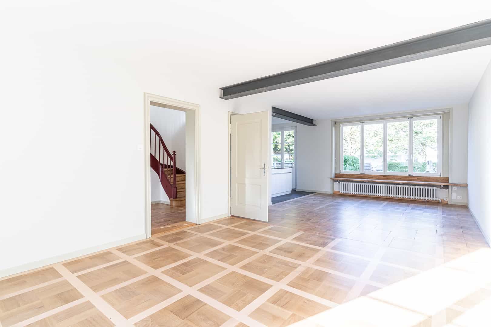 dila bauplanung projekt muehlackerstrasse gerlafingen7 93c5626b