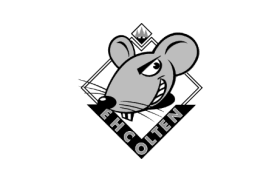 DILA sponsert den EHC Olten