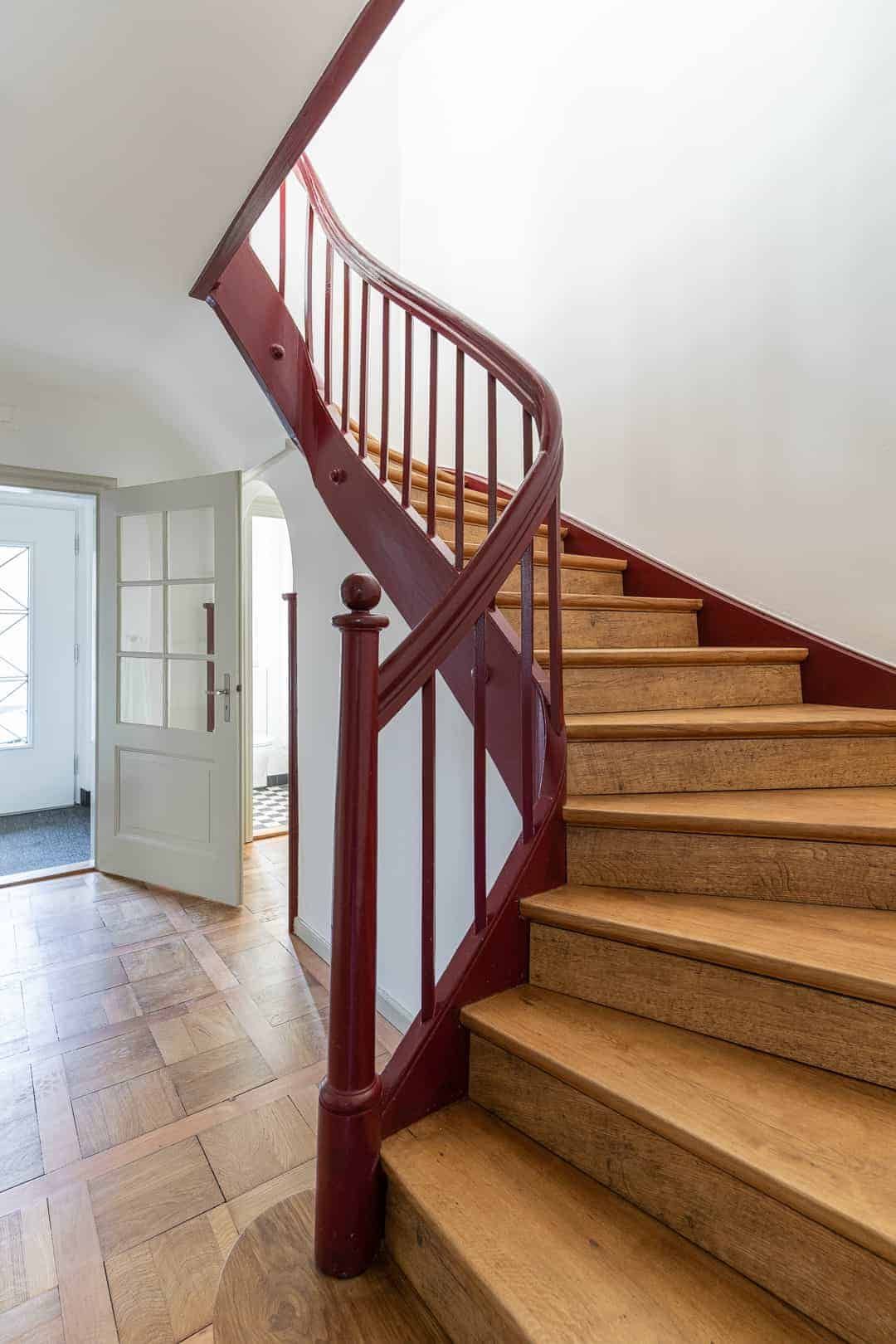 dila bauplanung projekt muehlackerstrasse gerlafingen2 9e9e6541