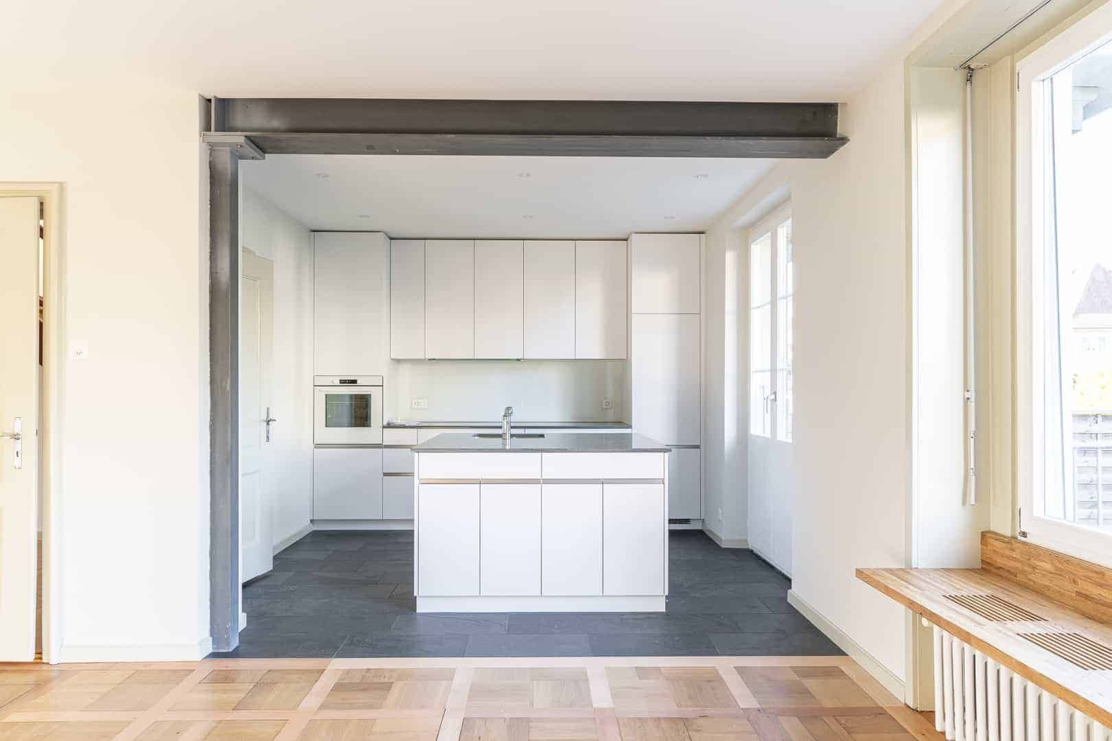 dila bauplanung projekt muehlackerstrasse gerlafingen3 ba1c3477