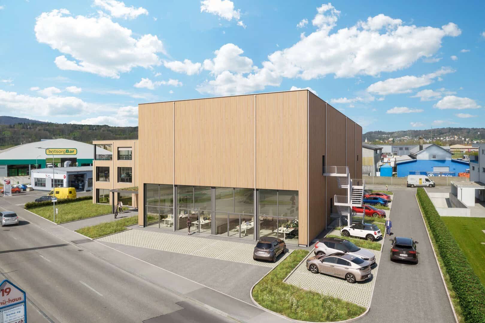 dila bauplanung tonet 1 bb5c4083