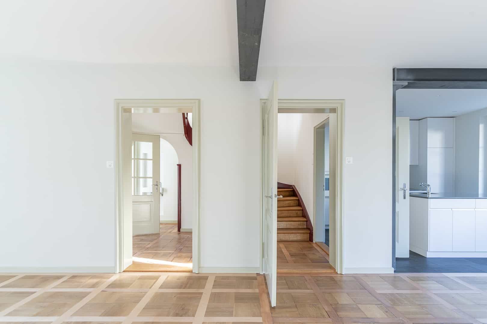 dila bauplanung projekt muehlackerstrasse gerlafingen4 d20306eb