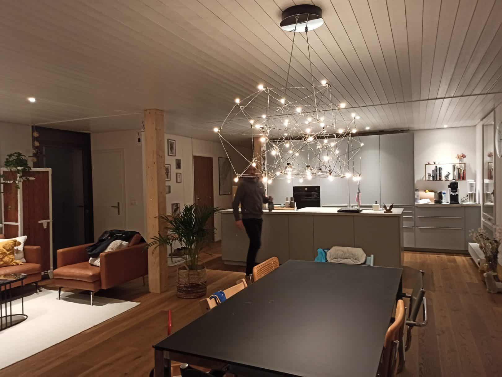 1631022144442 scaled d6db5ad3