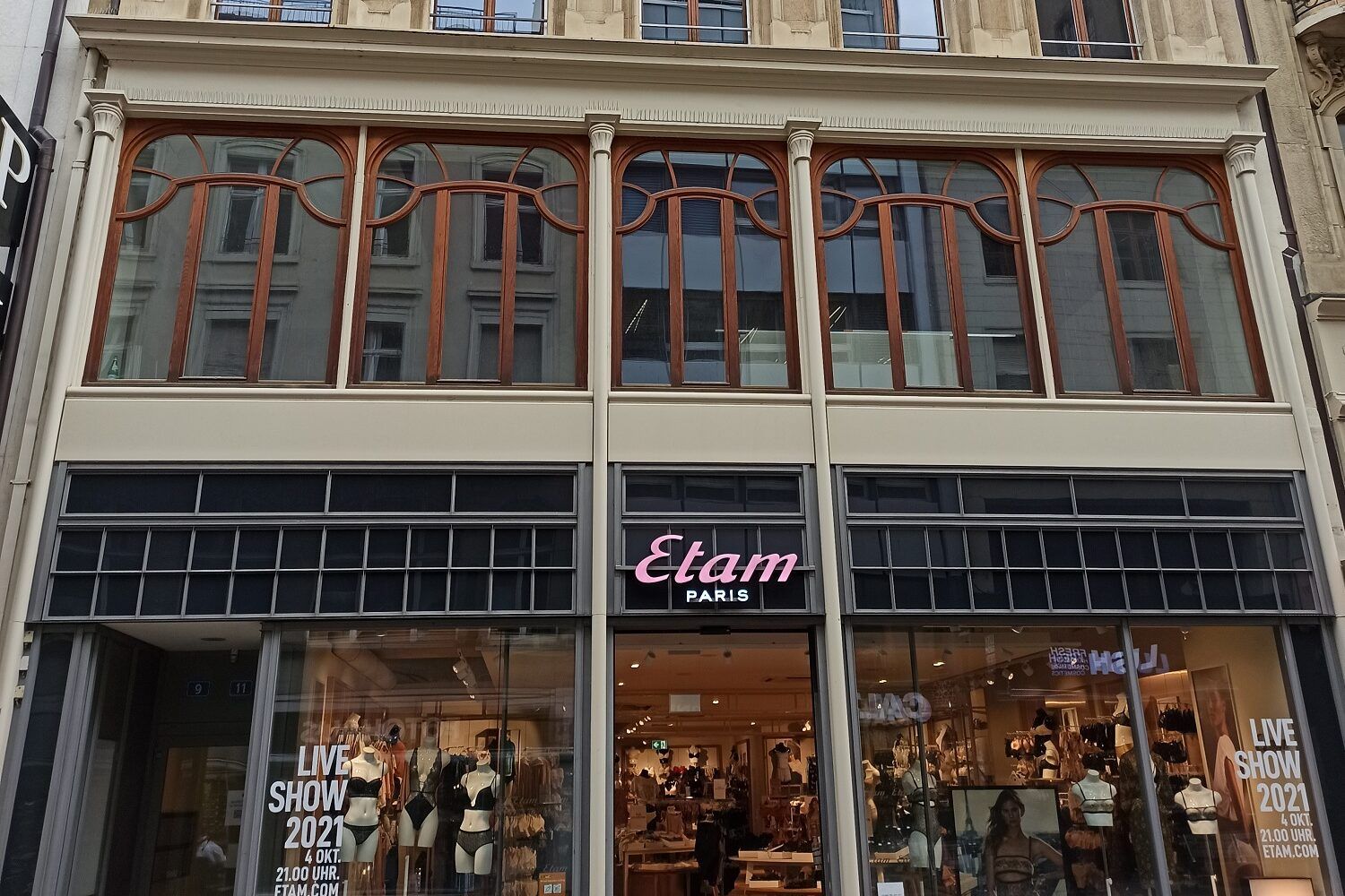 IMG 20211006 114000 1 e1695424476603 daa0ceac