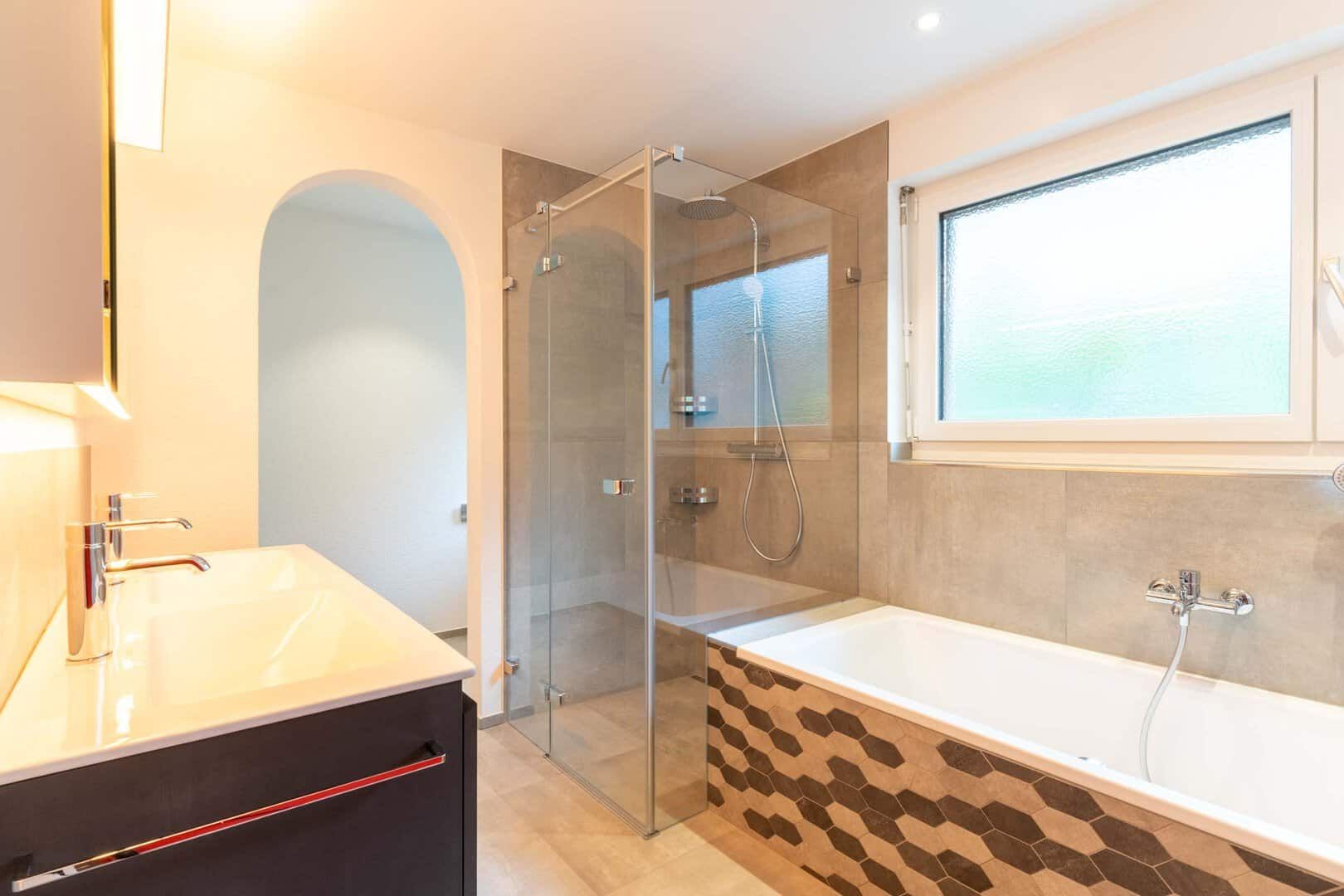 dila bauplanung sanierung EFH winznau 1 efb65c13