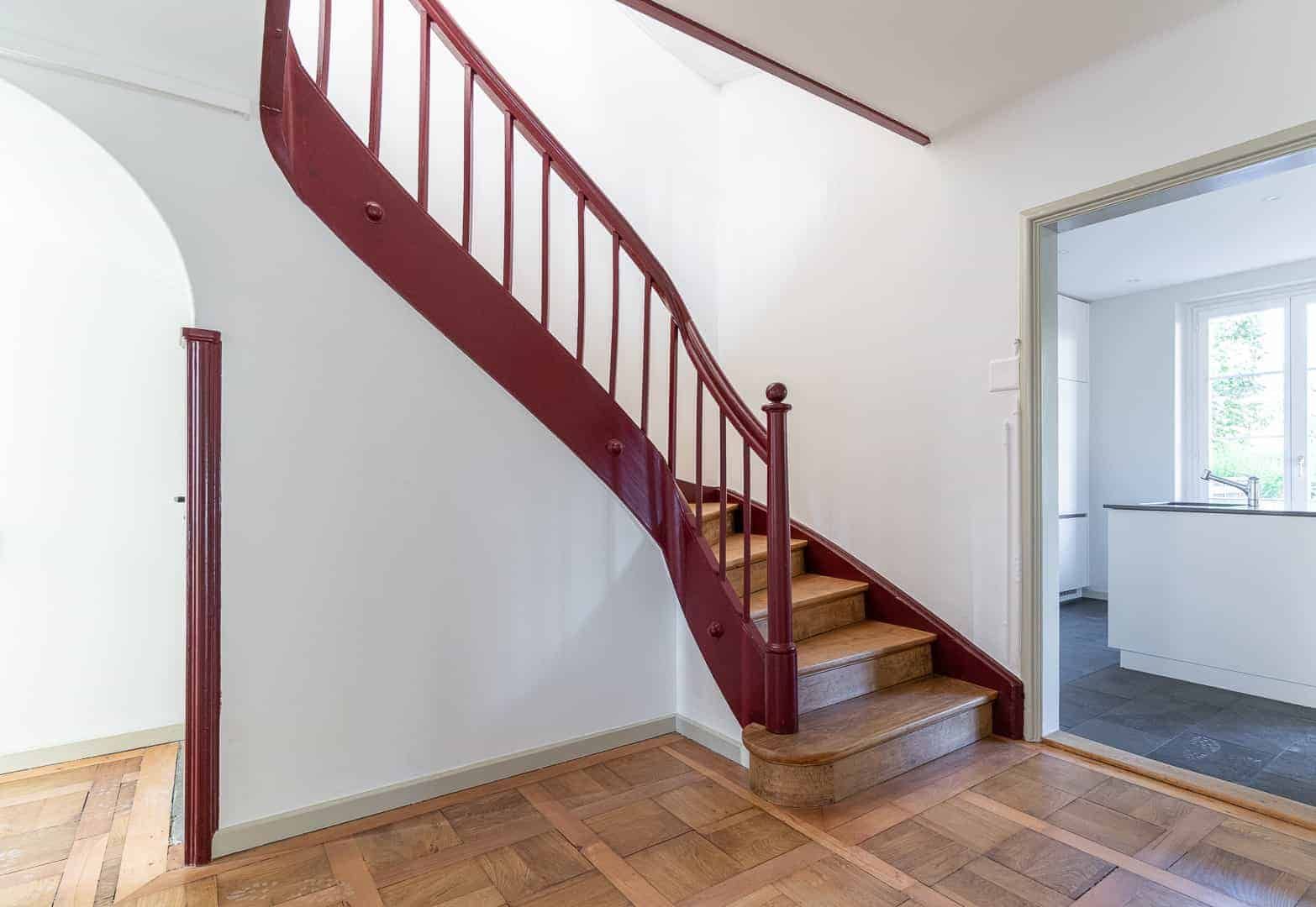 dila bauplanung projekt muehlackerstrasse gerlafingen1 f559d1ec