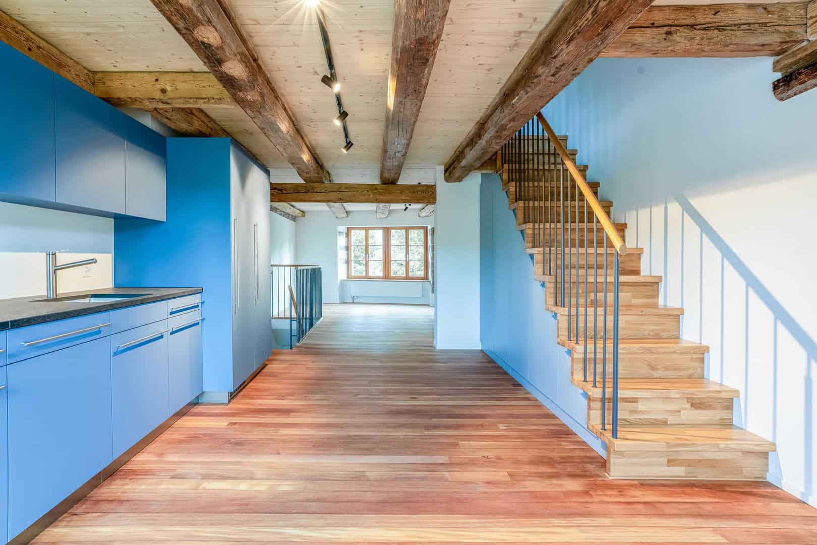 dila bauplanung projekt marktgasse olten1