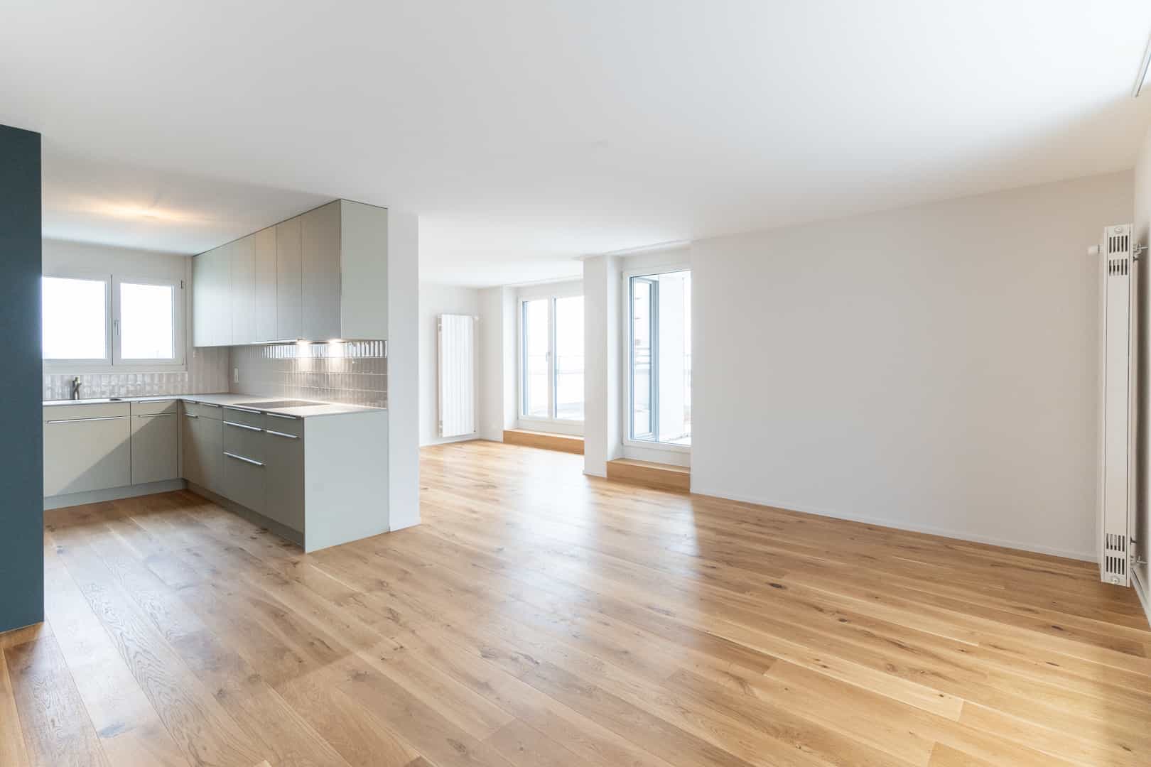2024 02 Dila Langendorf 00977