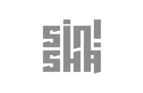 DILA sponsert Sinisha Lüscher