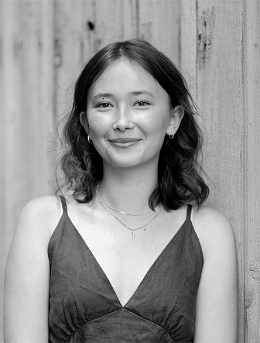 dila bauplanung olten Portrait Sarah Dinh 7025afc9